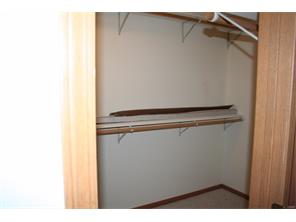1401 Oldham Dr, Springfield, OH 45503 photo 8