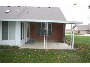 1401 Oldham Dr, Springfield, OH 45503 photo 10