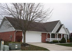 1401 Oldham Dr, Springfield, OH 45503 photo 1