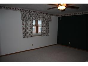 1401 Oldham Dr, Springfield, OH 45503 photo 7