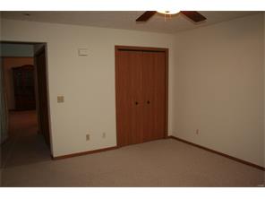 1401 Oldham Dr, Springfield, OH 45503 photo 5