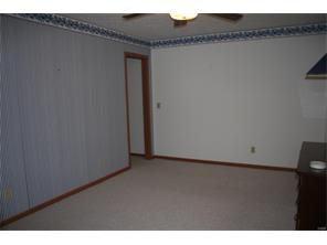 1401 Oldham Dr, Springfield, OH 45503 photo 6
