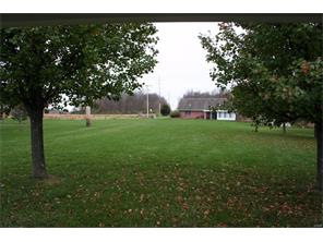 1401 Oldham Dr, Springfield, OH 45503 photo 9