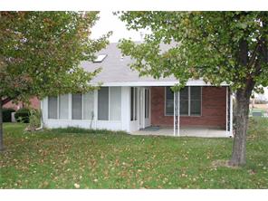 1401 Oldham Dr, Springfield, OH 45503 photo 11