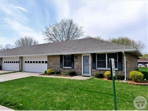 4879 Brannan Dr, Springfield, OH 45502 photo 1