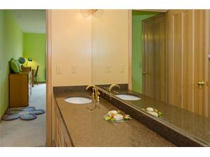 1901 River Ridge Dr, Spring Valley, OH 45370 photo 77