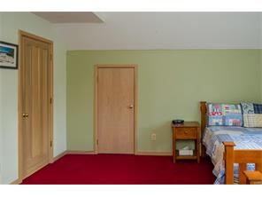1901 River Ridge Dr, Spring Valley, OH 45370 photo 69