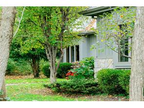 1901 River Ridge Dr, Spring Valley, OH 45370 photo 2