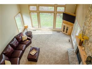 1901 River Ridge Dr, Spring Valley, OH 45370 photo 65