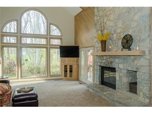 1901 River Ridge Dr, Spring Valley, OH 45370 photo 41