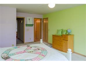 1901 River Ridge Dr, Spring Valley, OH 45370 photo 74