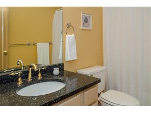 1901 River Ridge Dr, Spring Valley, OH 45370 photo 71
