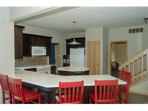 1901 River Ridge Dr, Spring Valley, OH 45370 photo 39
