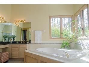 1901 River Ridge Dr, Spring Valley, OH 45370 photo 30