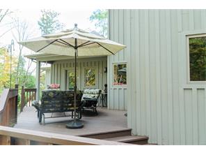 1901 River Ridge Dr, Spring Valley, OH 45370 photo 13