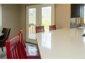 1901 River Ridge Dr, Spring Valley, OH 45370 photo 55