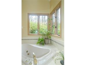 1901 River Ridge Dr, Spring Valley, OH 45370 photo 36