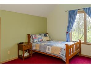 1901 River Ridge Dr, Spring Valley, OH 45370 photo 67