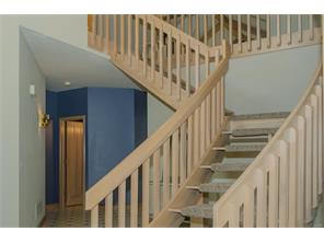 1901 River Ridge Dr, Spring Valley, OH 45370 photo 22