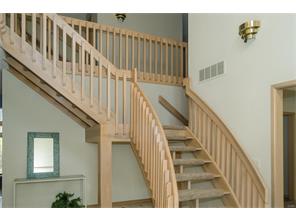 1901 River Ridge Dr, Spring Valley, OH 45370 photo 23