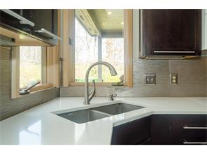 1901 River Ridge Dr, Spring Valley, OH 45370 photo 52