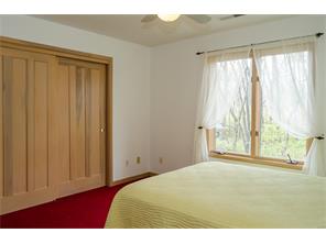 1901 River Ridge Dr, Spring Valley, OH 45370 photo 81