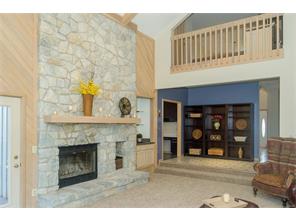 1901 River Ridge Dr, Spring Valley, OH 45370 photo 43