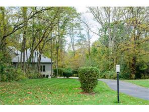 1901 River Ridge Dr, Spring Valley, OH 45370 photo 5