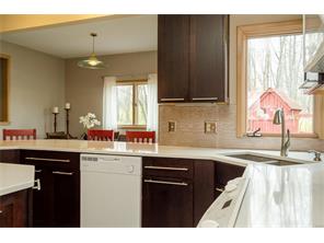 1901 River Ridge Dr, Spring Valley, OH 45370 photo 62