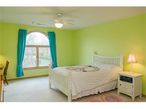 1901 River Ridge Dr, Spring Valley, OH 45370 photo 72