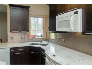 1901 River Ridge Dr, Spring Valley, OH 45370 photo 50