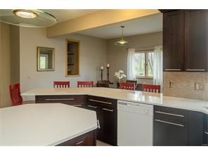 1901 River Ridge Dr, Spring Valley, OH 45370 photo 51