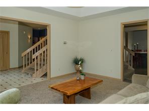 1901 River Ridge Dr, Spring Valley, OH 45370 photo 19