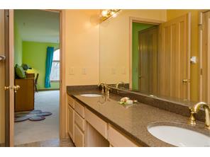 1901 River Ridge Dr, Spring Valley, OH 45370 photo 78