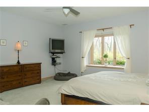 1901 River Ridge Dr, Spring Valley, OH 45370 photo 26
