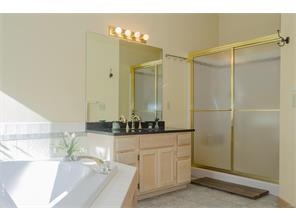 1901 River Ridge Dr, Spring Valley, OH 45370 photo 34