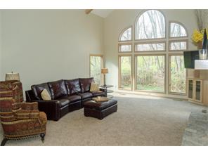 1901 River Ridge Dr, Spring Valley, OH 45370 photo 40