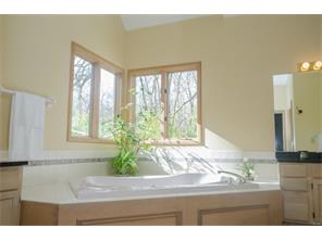 1901 River Ridge Dr, Spring Valley, OH 45370 photo 29