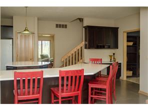1901 River Ridge Dr, Spring Valley, OH 45370 photo 57