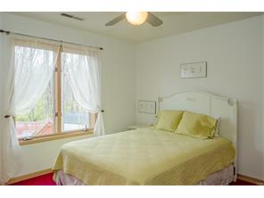 1901 River Ridge Dr, Spring Valley, OH 45370 photo 79