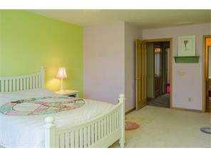 1901 River Ridge Dr, Spring Valley, OH 45370 photo 73