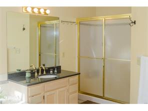 1901 River Ridge Dr, Spring Valley, OH 45370 photo 33