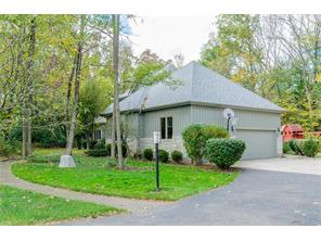 1901 River Ridge Dr, Spring Valley, OH 45370 photo 7