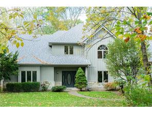 1901 River Ridge Dr, Spring Valley, OH 45370 photo 4