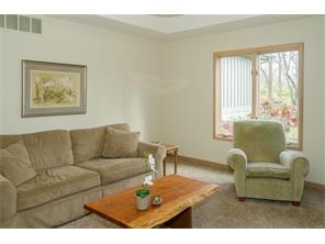 1901 River Ridge Dr, Spring Valley, OH 45370 photo 17