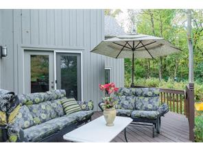 1901 River Ridge Dr, Spring Valley, OH 45370 photo 10
