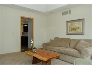1901 River Ridge Dr, Spring Valley, OH 45370 photo 18