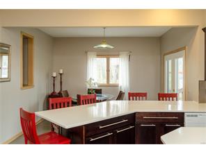 1901 River Ridge Dr, Spring Valley, OH 45370 photo 61