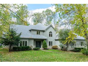 1901 River Ridge Dr, Spring Valley, OH 45370 photo 1