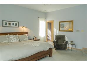 1901 River Ridge Dr, Spring Valley, OH 45370 photo 28